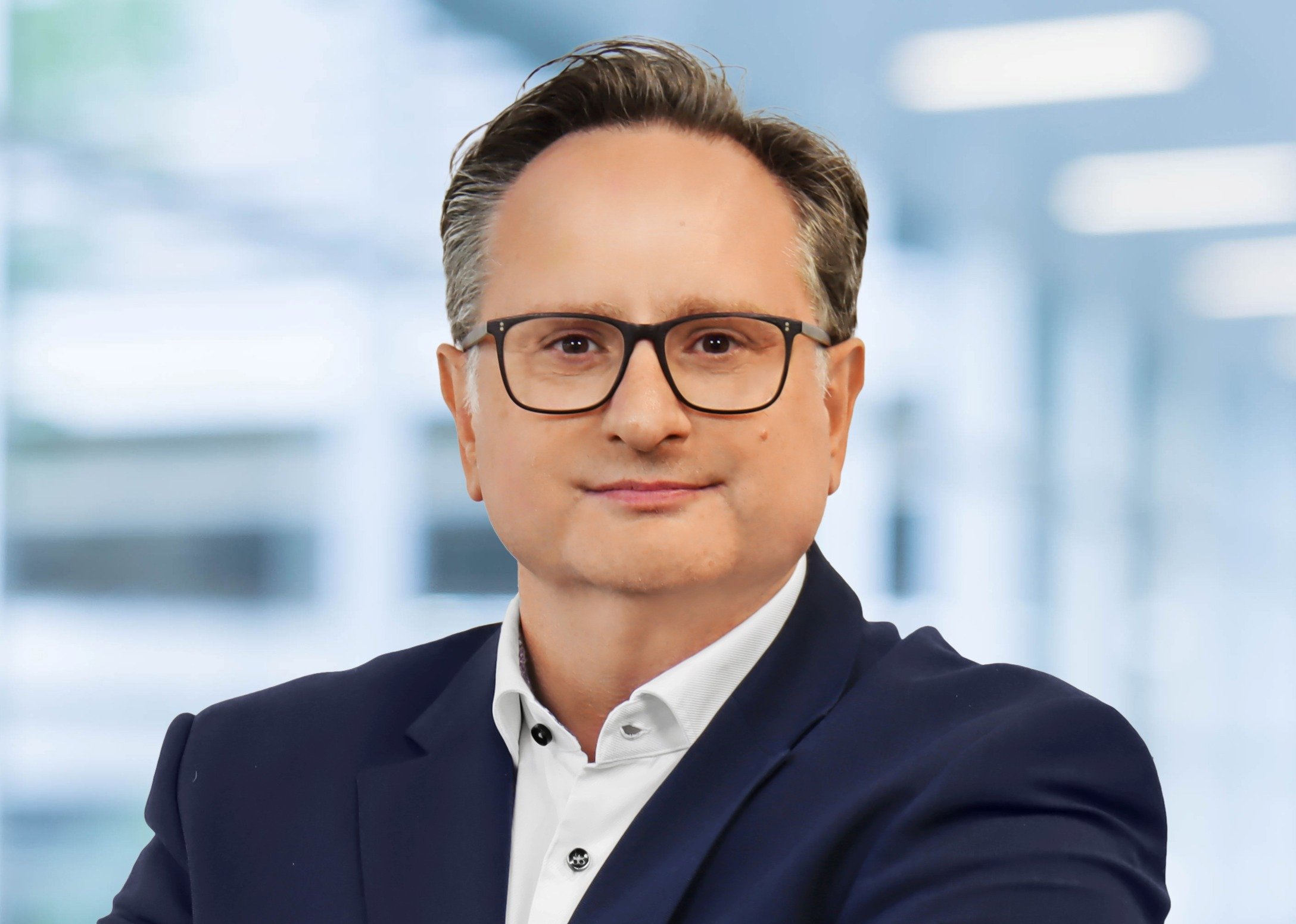 Herr Hermann Grötzinger